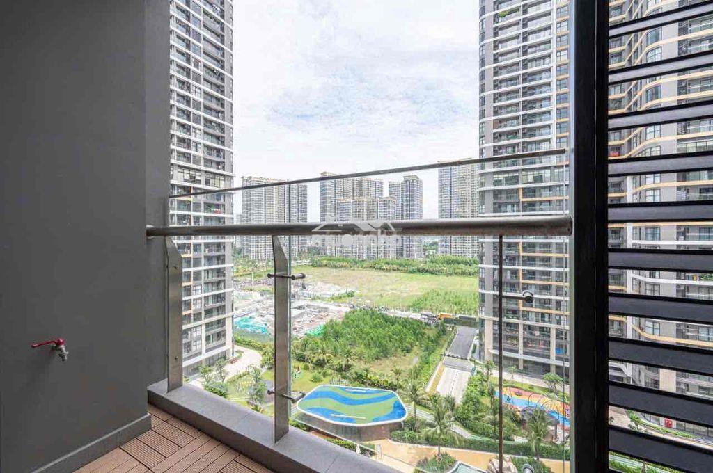 2pn 59m2 ,chủ thiện chí bán, giá cực tốt. - 3