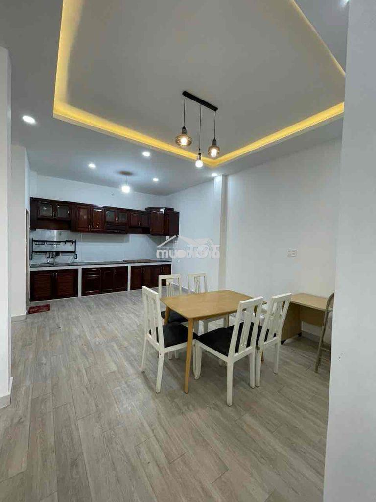 ✅Cho thuê nhà đường số 19 [ 5,5*15 ] 1 lầu-3pn-2wc✅ - 3