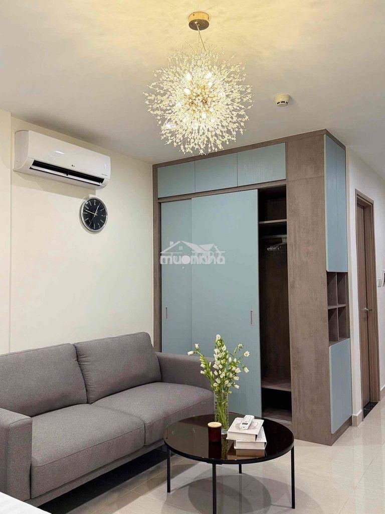 Nợ ngập đầu giờ bán lỗ sâu căn stu vườn nhật 1 tỷ48 all in, full nt - 4