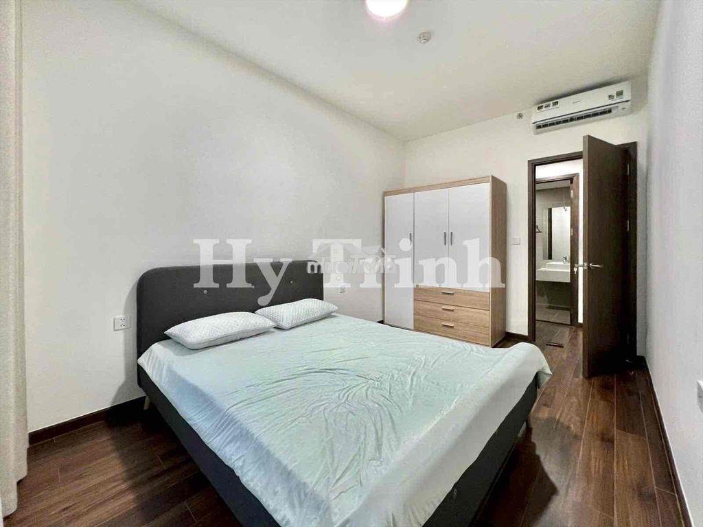 Cho thuê 3pn mizuki park - full nội thất - ở liền được - 3
