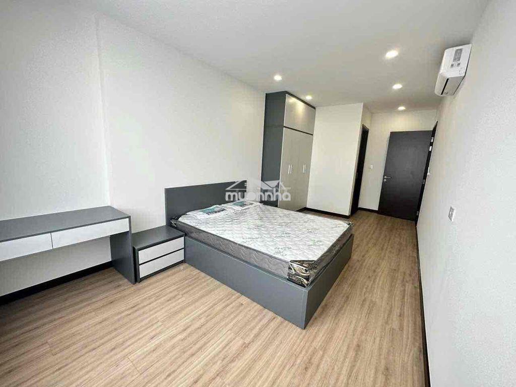 Cho thuê căn chung cư c-sky view chánh nghĩa đối diện toà becamex - 4