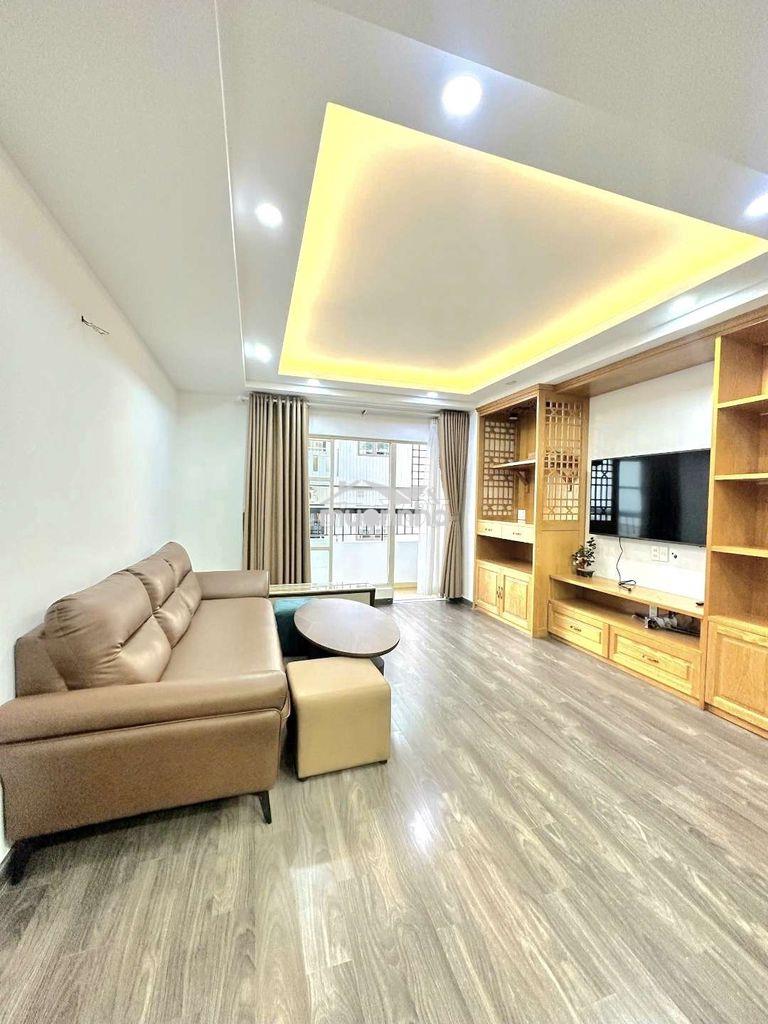 💚 💛 Chính chủ gửi bán 3 căn splendor thuộc đường nguyễn văn dung