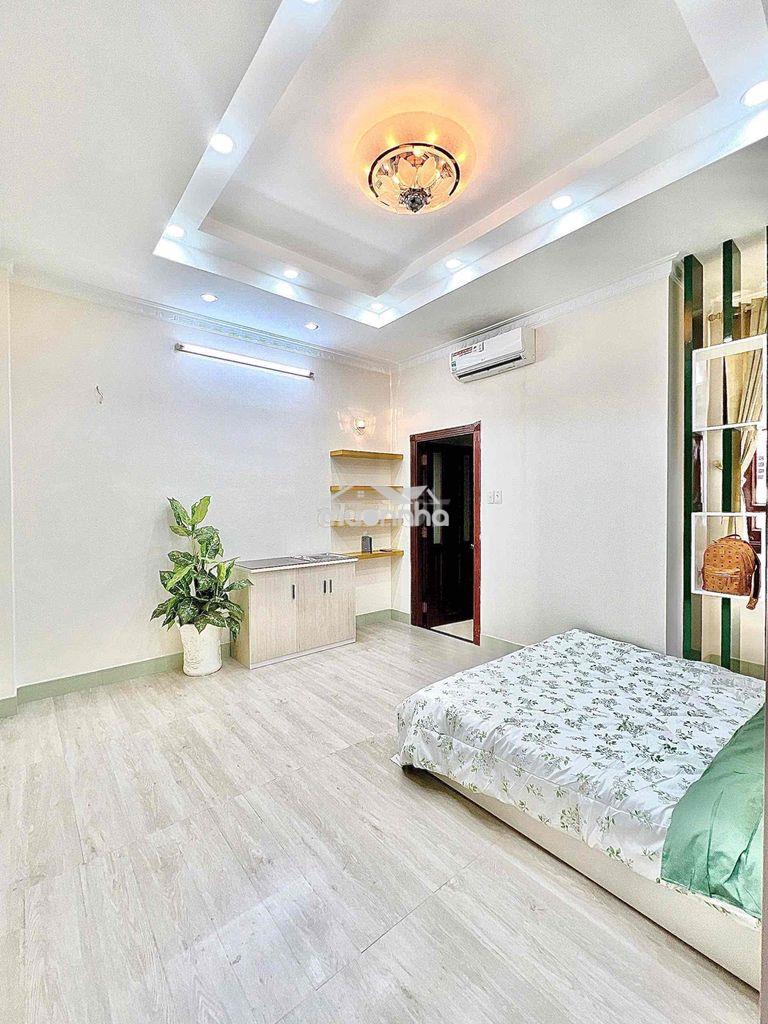 Lợi nhuận full nét : 10tr ( sang 159tr ( bgom cọc 46tr + đầu tư )