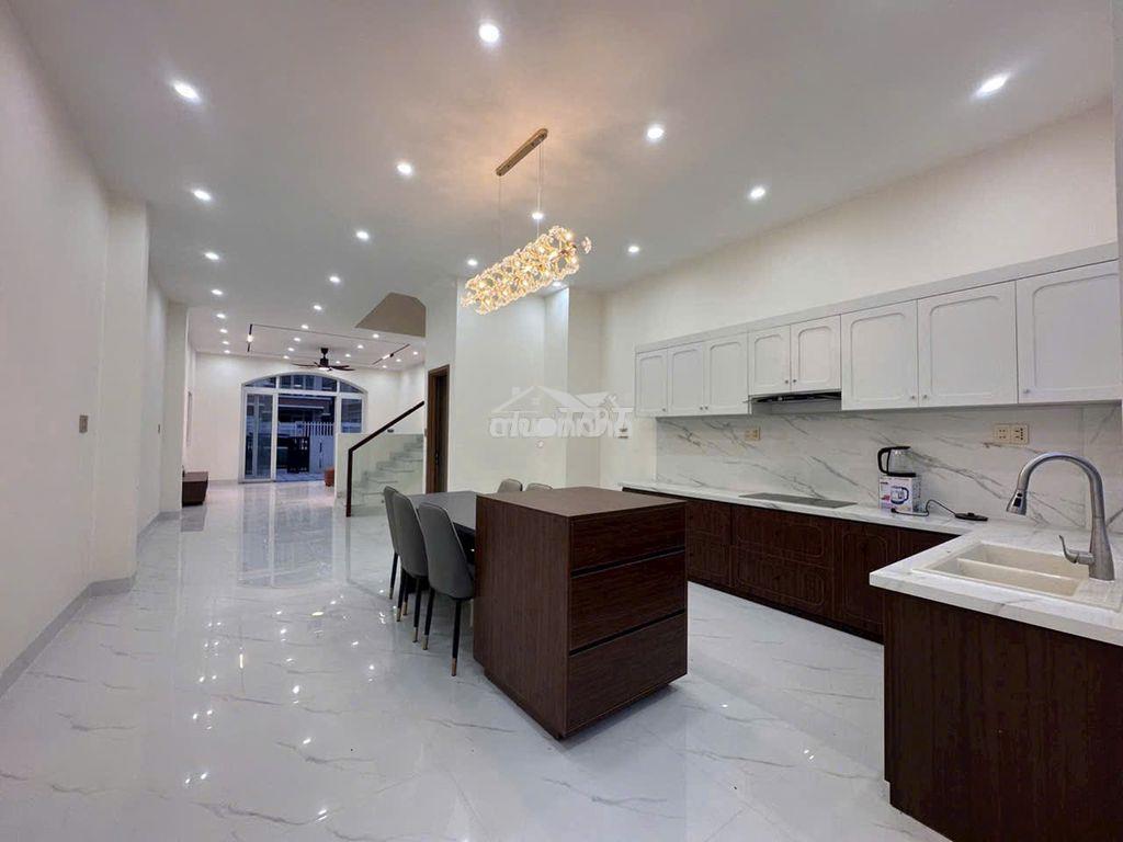 Nhà chính chủ khu biệt thự chánh mỹ cần bán gấp - 3