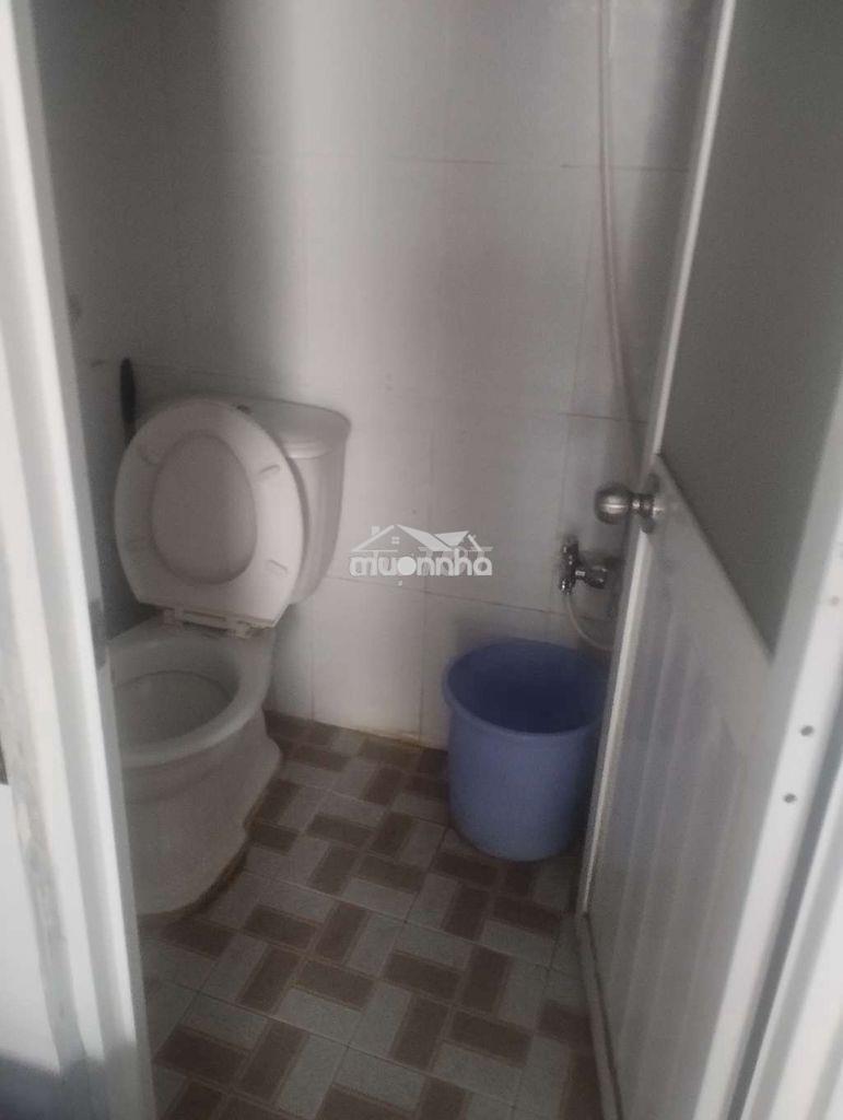Pass lại phòng - 2