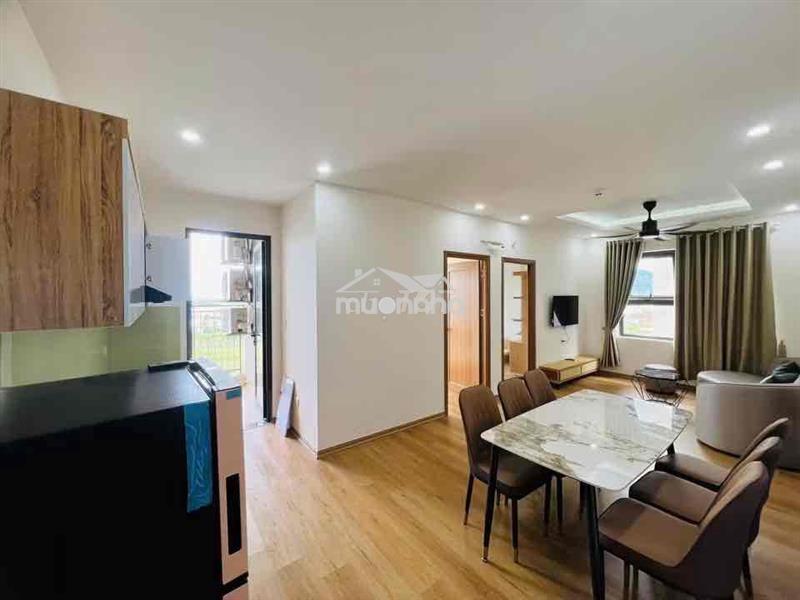 2pn bancong đủ đồ mới 100% | bình long - ngã 4 bốn xã - thoại ngọc hầu