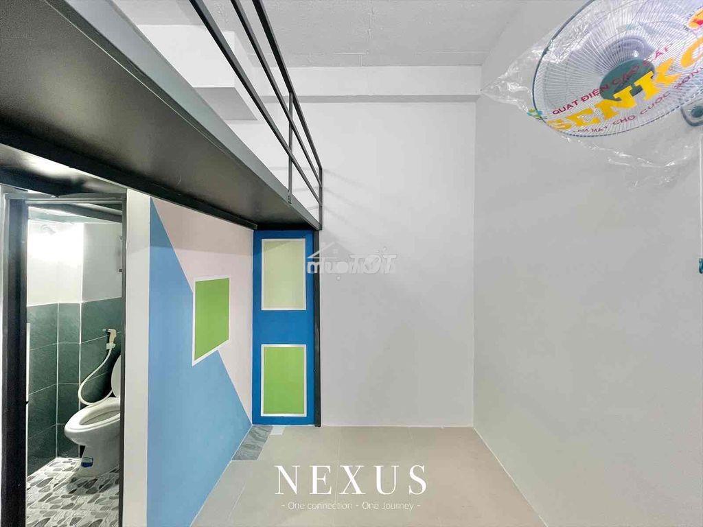 🏡 Duplex mới giá siêu rẻ  – full nội thất – dọn vào ở ngay - 4