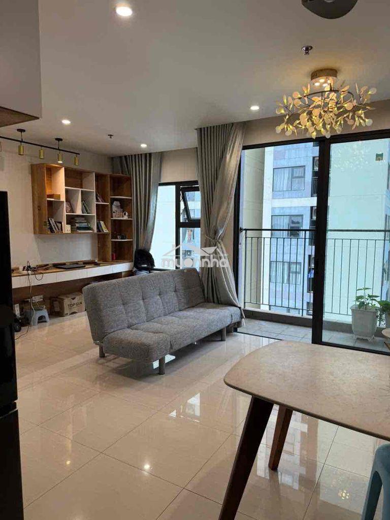 2pn+ 69m2 giá siêu ngộp 1 căn ***,đang cho thuê 12tr/tháng