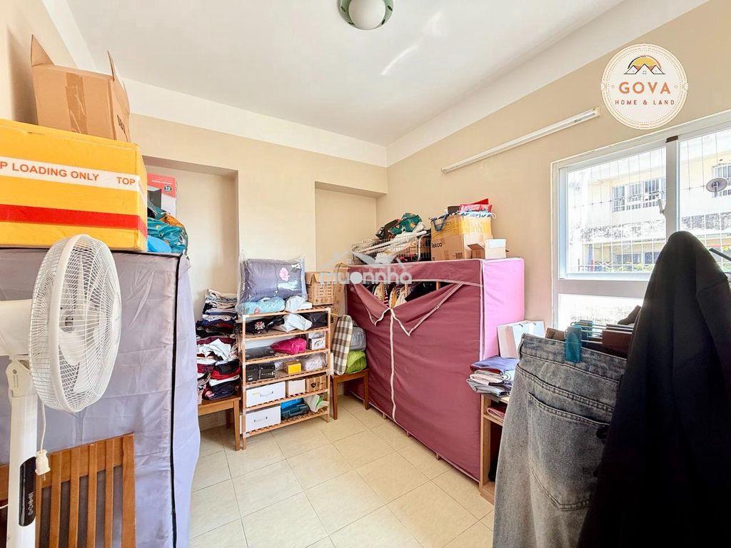Căn hộ khang gia gò vấp – 84m² rộng rãi – chỉ 2,87 tỷ còn thương lượng - 4