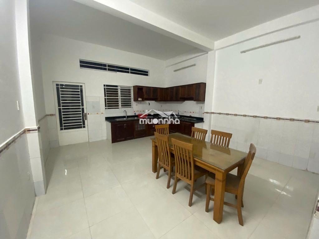 Cho thuê nhà nguyên căn 5pn – kdc tạ thị ngọc thảo, hoàng quốc việt, - 3