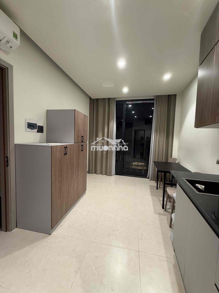 Chính chủ cho thuê duplex - 2