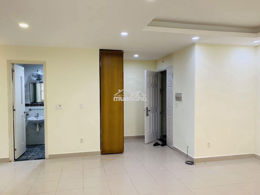 ⭐️Hà đô nguyễn văn công 2pn=11tr | 3pn=14tr [giỏ hàng 5 căn] xem dễ - 4