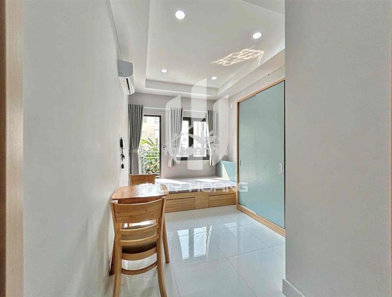 Chdv nằm ngay đảo kim cương - cát lái khu quận 2 trung tâm