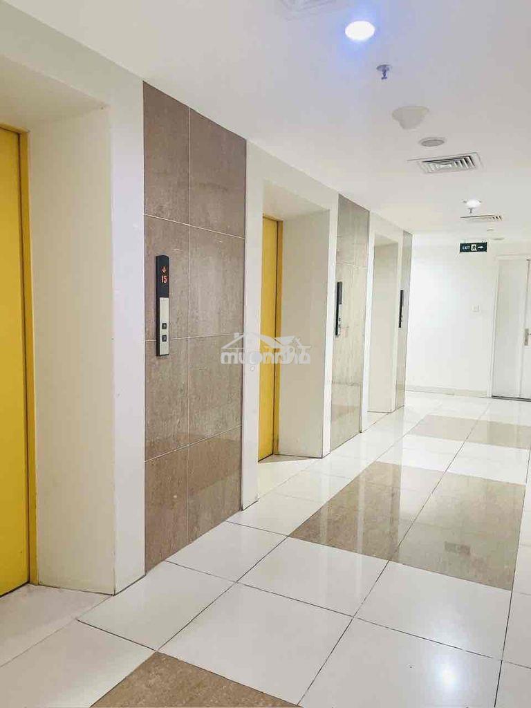 Căn hộ 2pn 2wc 70m² terra rosa bình hưng - 3