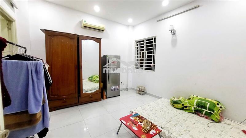 Phòng cho thuê khu thuận tiện q11-q5-q6