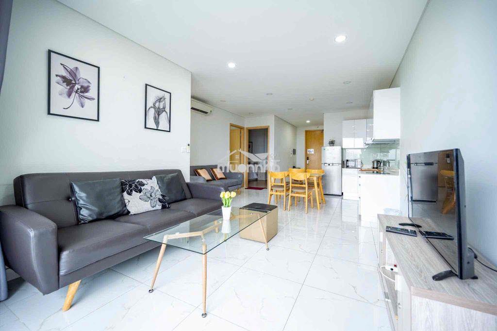 💓Căn hộ 3pn 2wc skyline - full nội thất - giá thuê chỉ 17 triệu 💓 - 3