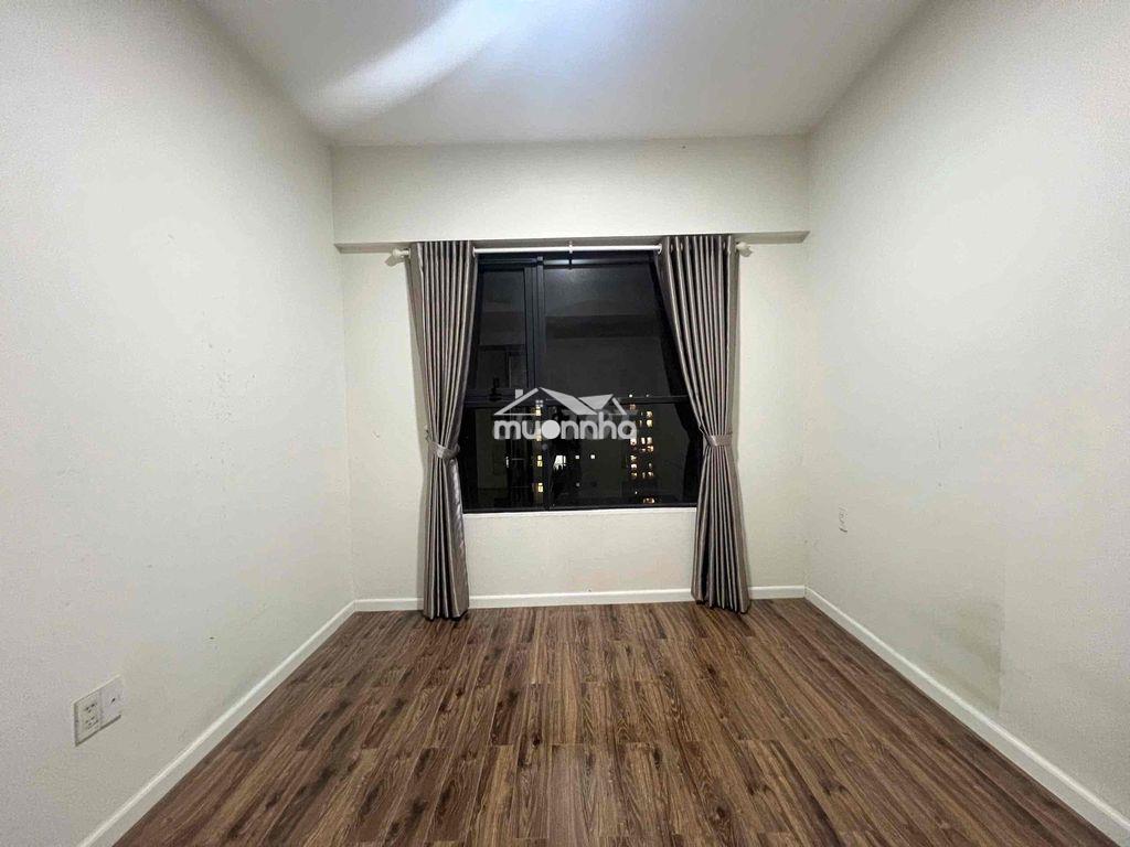 Cho thuê 2pn 9tr2 -mizuki park - dọn vào liền được - 3