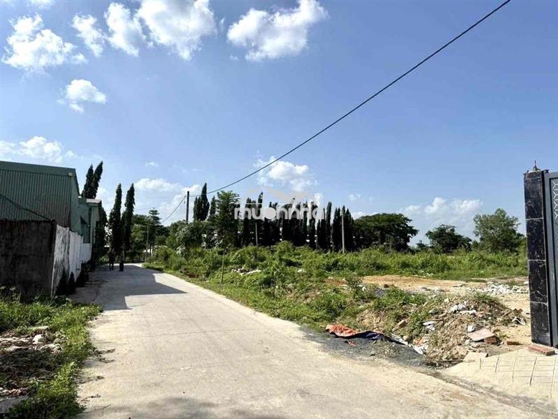 🏡 Bán nhà mới xây 100% - nở hậu vượng khí - sân đậu ô tô tại hố nai