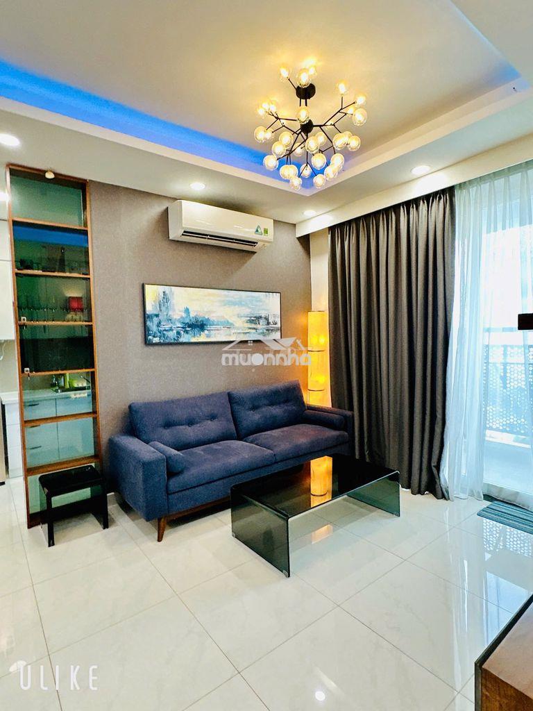 Giỏ hàng cho thuê căn hộ sg mia update giá tháng 8/2026