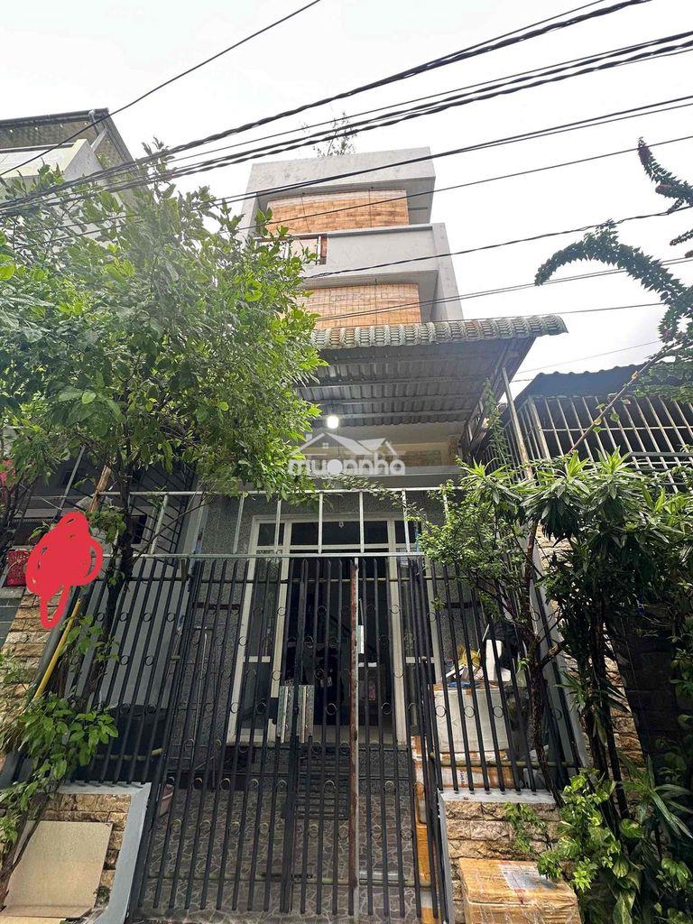 🏡 Bán nhà lã xuân oai – tăng nhơn phú a - hxh tận nhà - 2