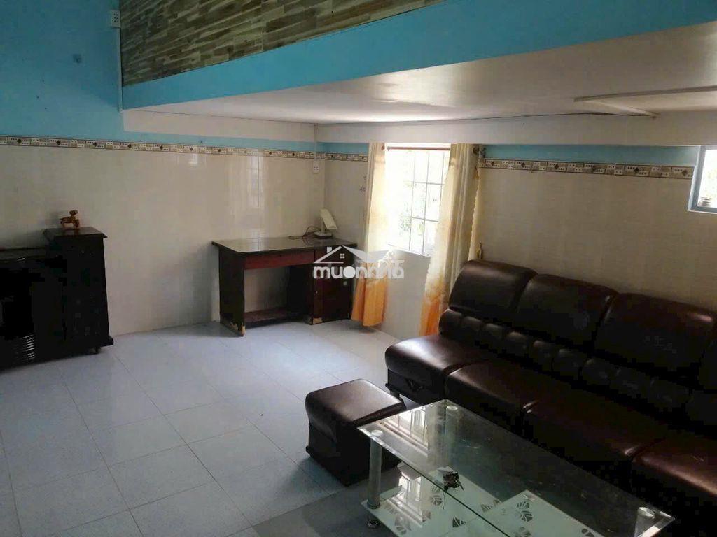 (9619) căn hộ becamex, trước 700tr. giờ 600tr. ép giá đc 550tr - 4