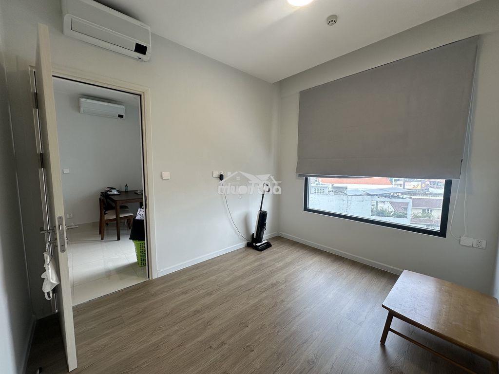 🏠 Phòng cho nữ thuê – nhà sạch sẽ, đầy đủ tiện nghi, quận 6 - 2