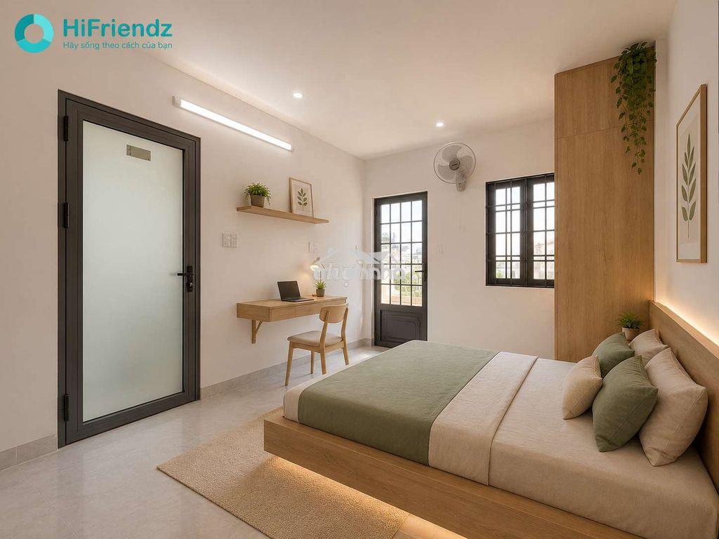 Siêu phẩm kdc nguyễn văn quá - 4
