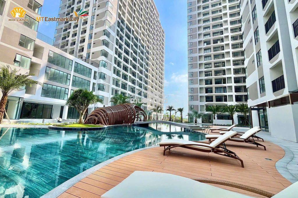 Cho thuê căn 1pn-63m2 giá chỉ 5.5tr gọi trực tiếp - Ảnh 4