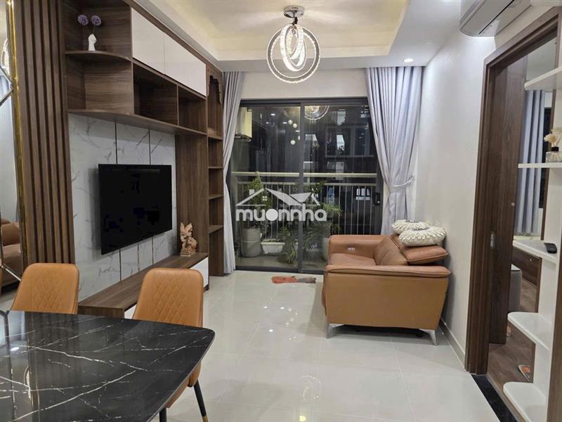 [Cho thuê] căn hộ 2pn 73m2 – full nội thất tại quận 7