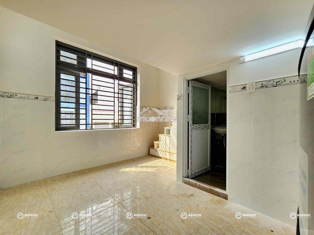 Tân kỳ tân quý - gần huit cửa sổ trời - đủ nt📍🏡 - 4