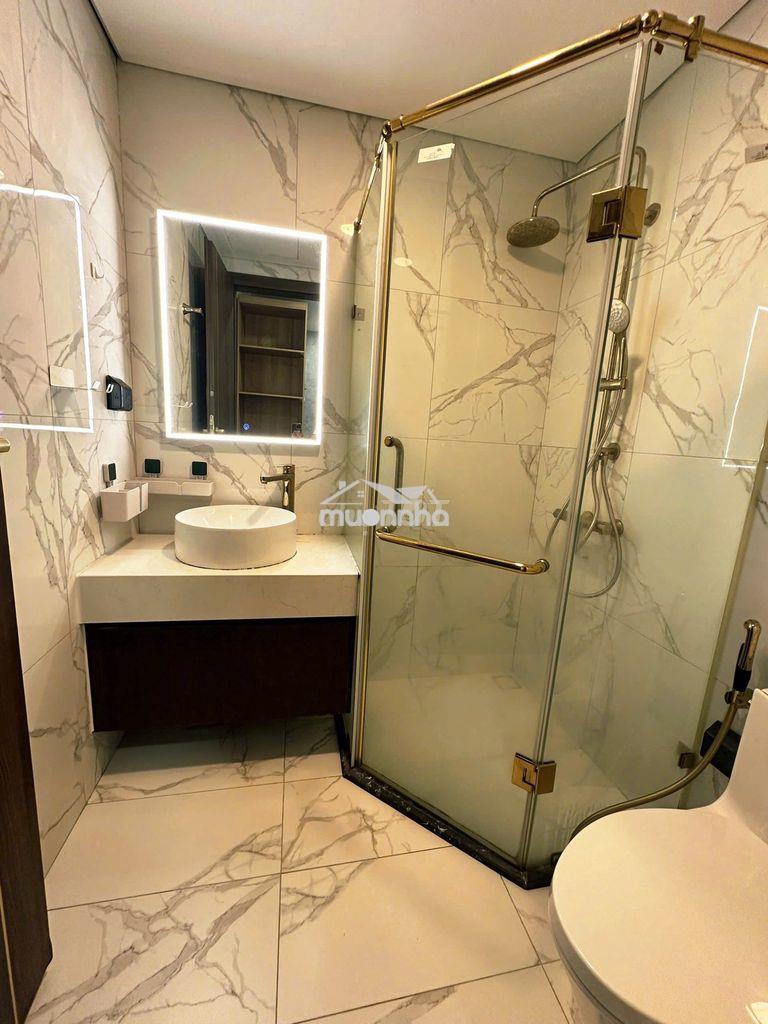 Nhà đẹp cho người có gu,  3pn, 3wc, 106m2 sunshine , q7, chỉ 8,45tỷ, - 4