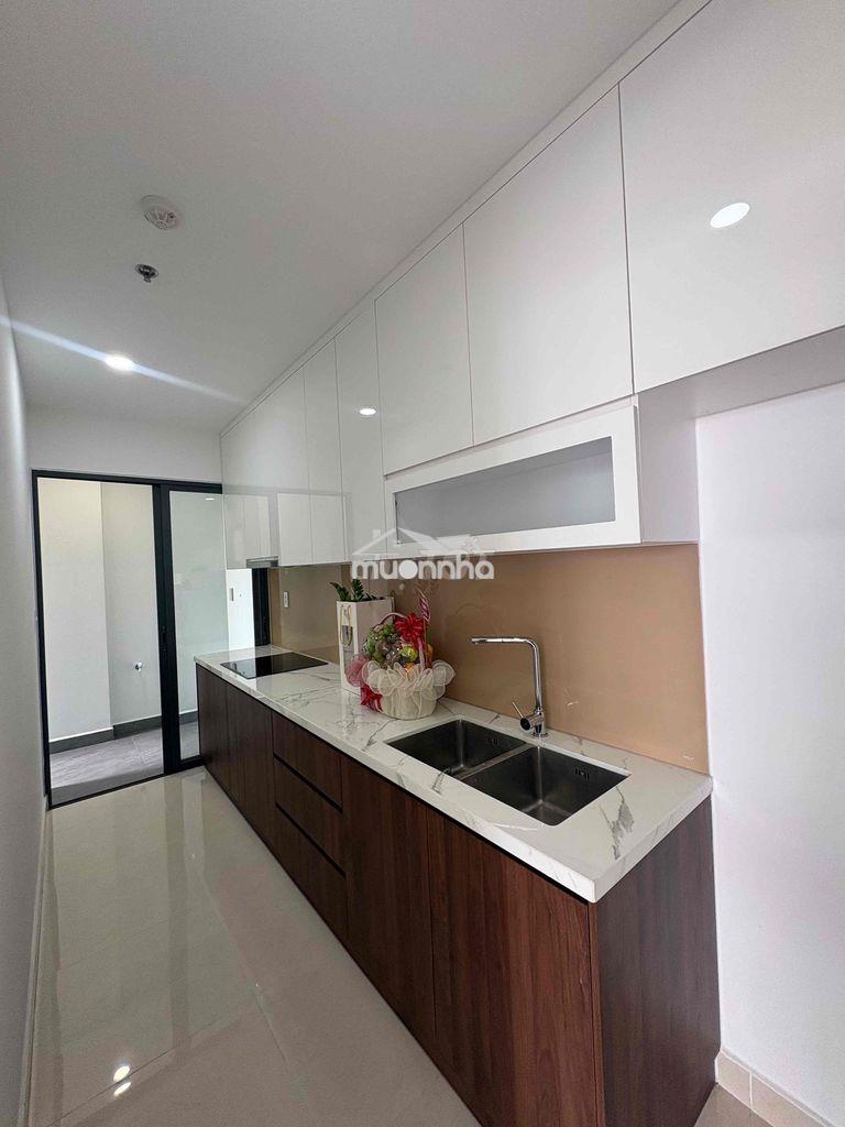 🚩 Cho thuê căn hộ phú đông sky garden 2pn,2wc