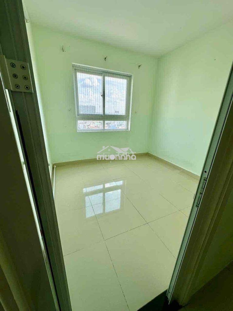 Căn 2pn1wc cc topaz home -6tr - 4