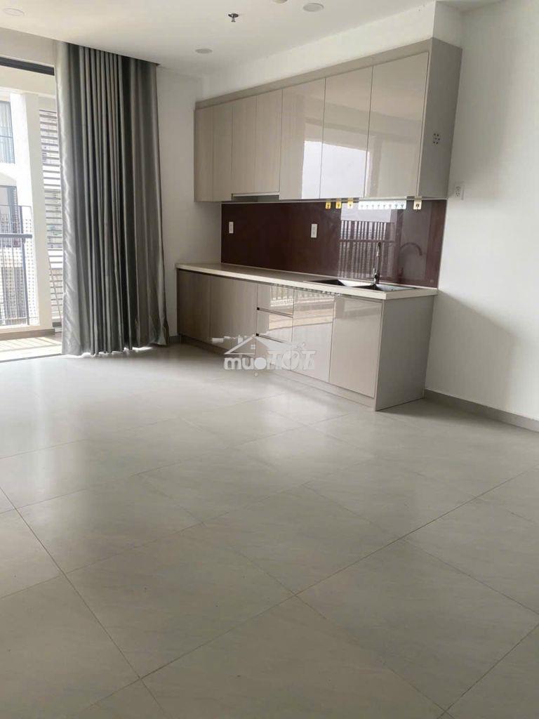 Cho thuê căn hộ 95m2(3pn + 3wc) long trường thủ đức . vào ở liền được. - 2