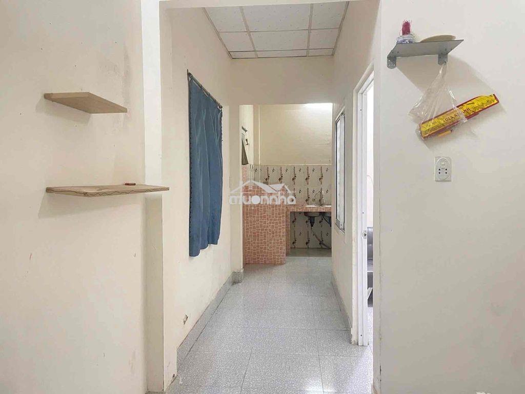 Bán gấp : 2 mặt tiền , 2.5t lý thường kiệt .dĩ an . sổ riêng hẻm oto - 4