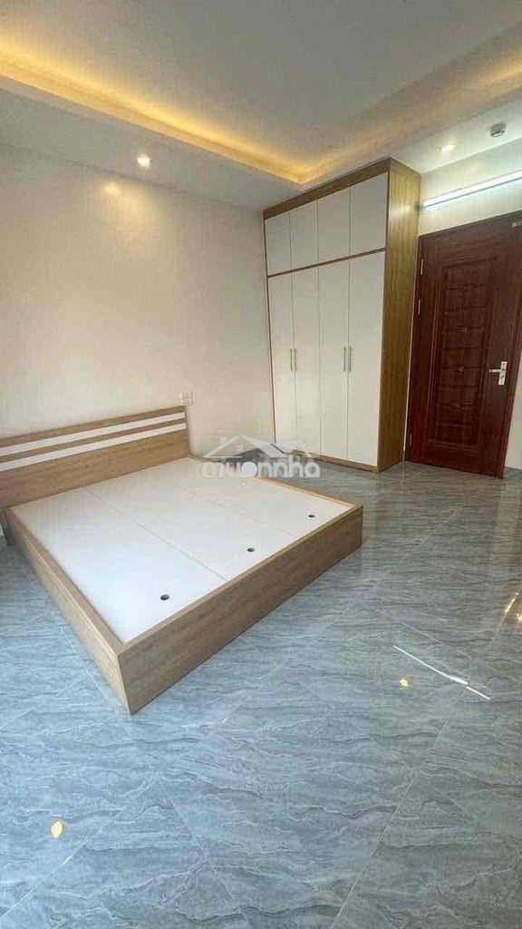 Chính chủ cho thuê phòng như hình