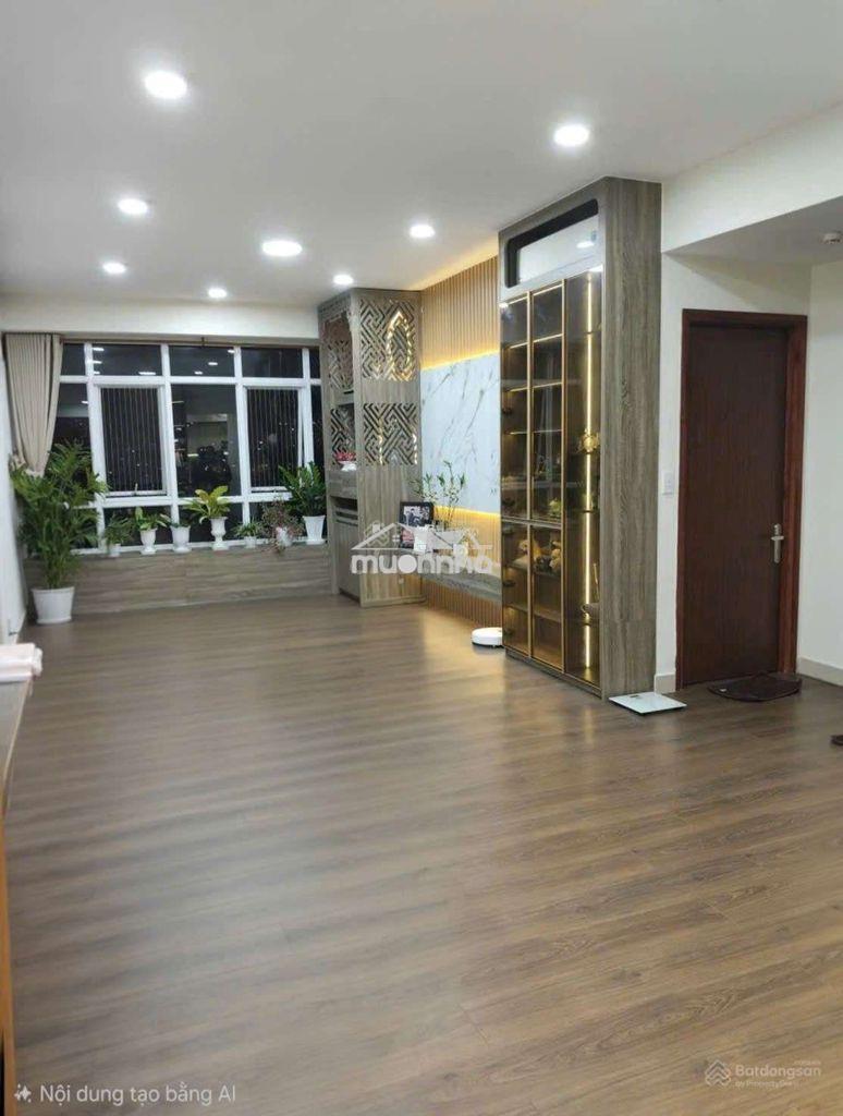 🏡 Bán 2 căn hộ ngọc phương nam âu dương lân p3q8 - 2