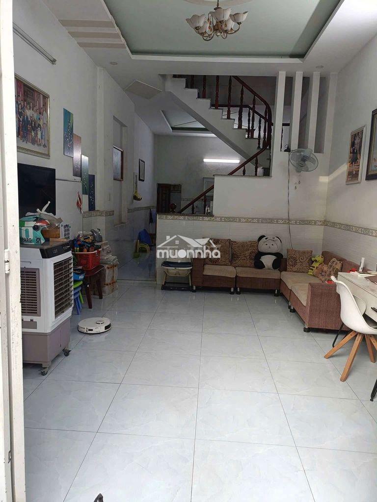 💥 Thuận giao cực hiếm 5tr trệt lầu. 2phòng ngủ đủ nội thất. nhanh ạ