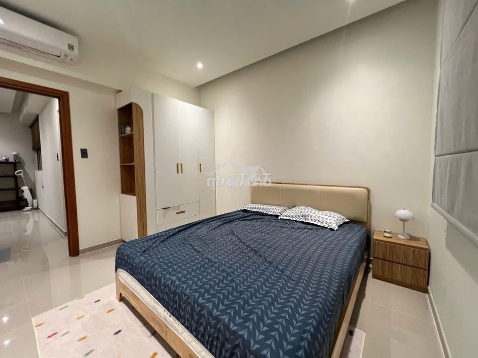 Chủ bán gấp căn hộ him lam riverside - q7 - 78m2 - 2pn2wc - 2,48 tỷ - 3