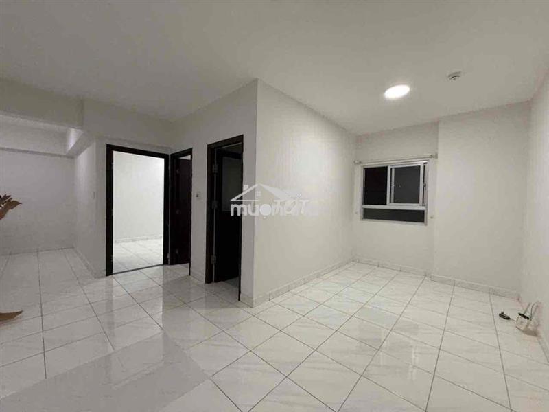 Cho thuê topaz celadon city, cạnh aeon tân phú, 1pn 1wc