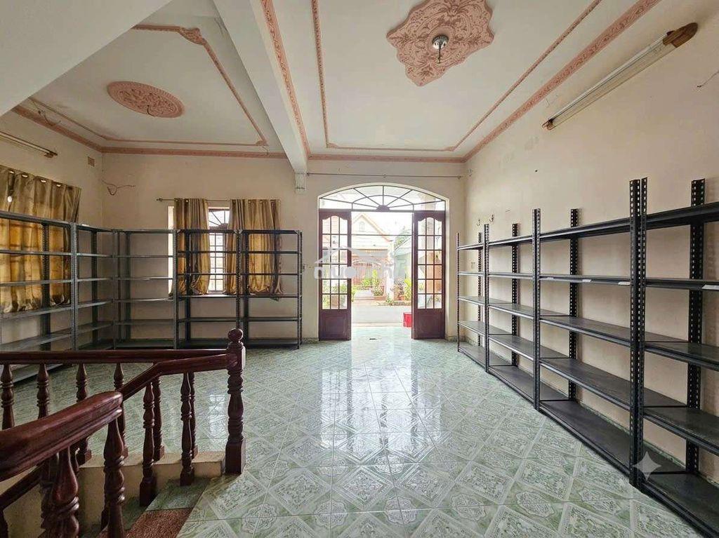 Bán nhà 1t2l góc 3mt trong khu a42 diện tích 133m2 giá 8,9 tỷ  - 2