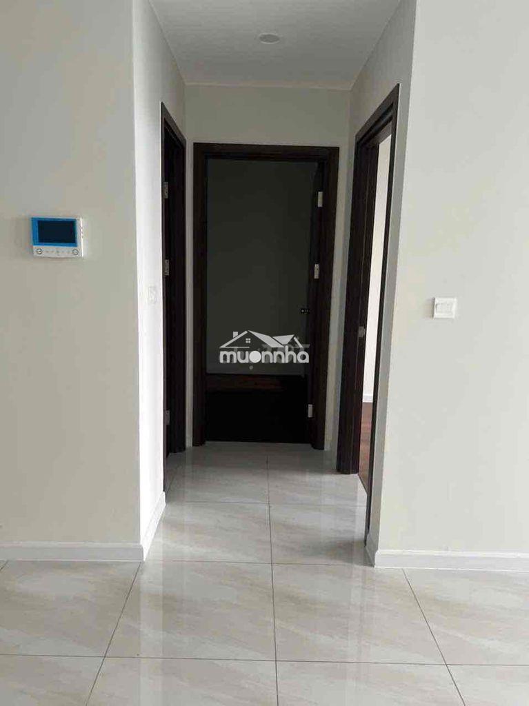 Chính chủ cho thuê căn hộ picity 3pn 2wc, nhà mới, view đẹp - 2