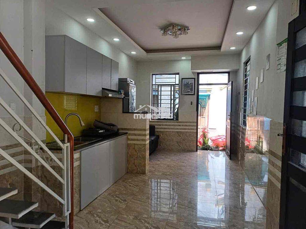 🏡 15 triệu/tháng – /điện biên phủ, p.11, q.bình - 3