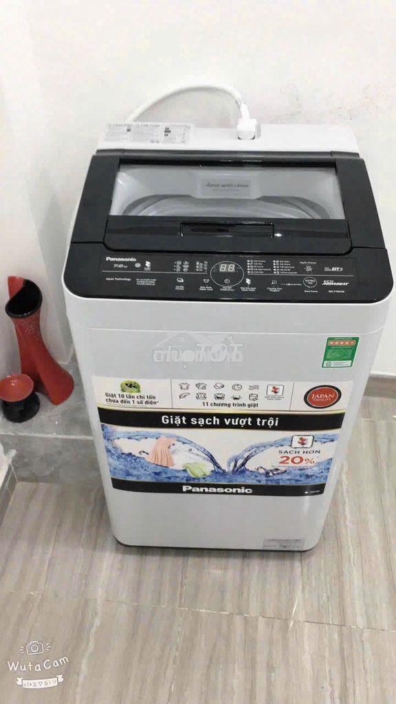 Phòng máy lạnh qua đh sài gòn 10 phút - 3