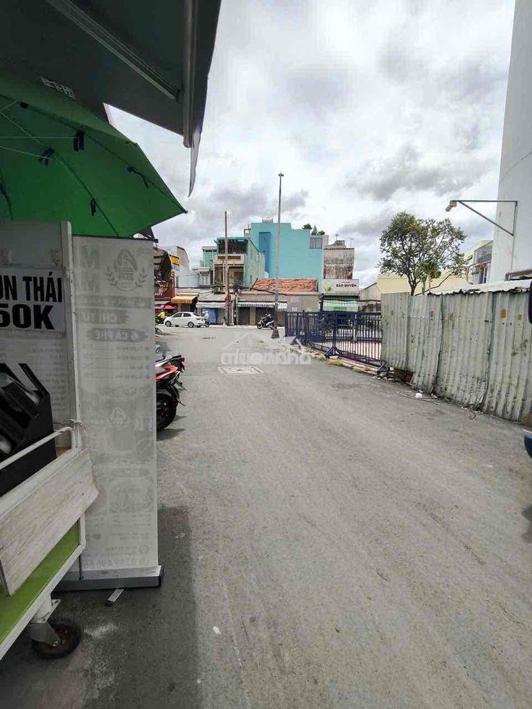 Cho thuê văn phòng , phòng trọ, phòng học