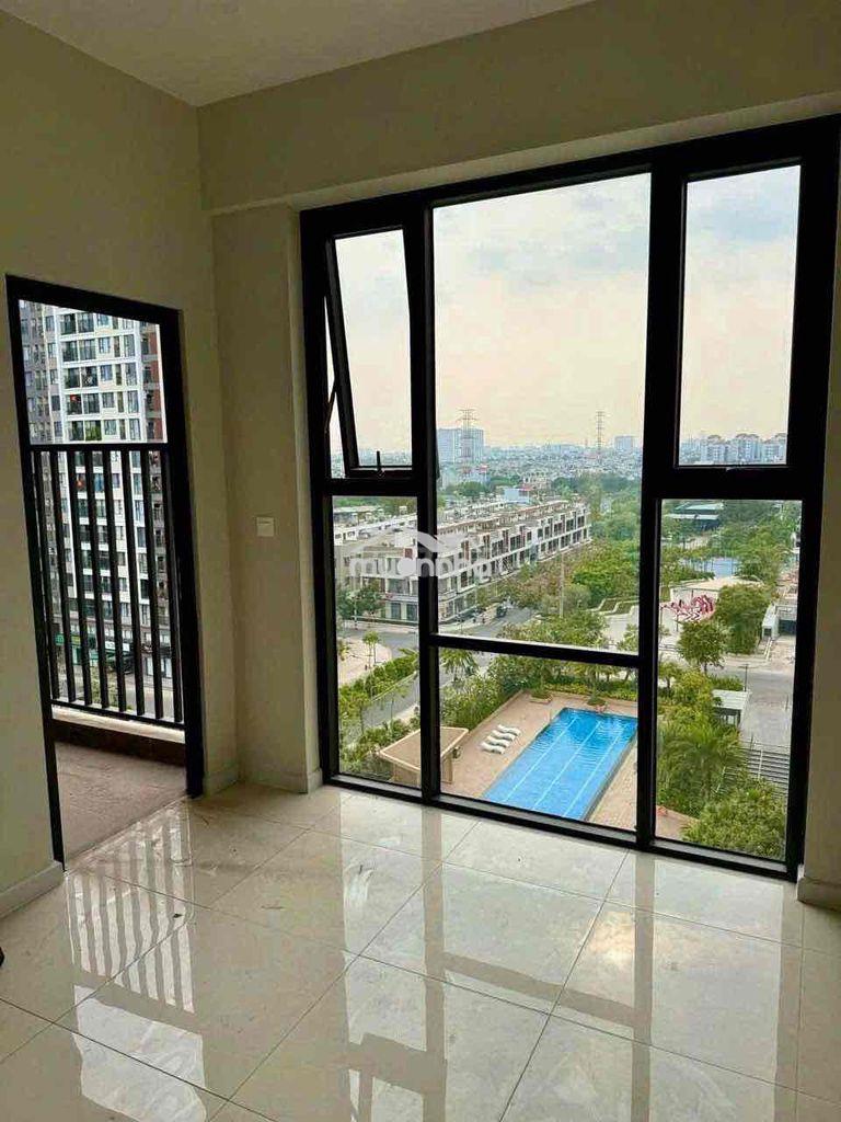 Chính chủ cho thuê căn hộ picity 3pn 2wc, nhà mới, view đẹp