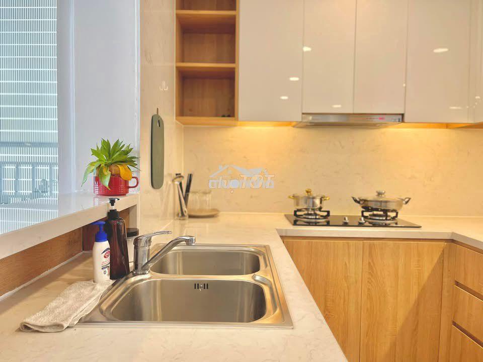 Chủ kẹt tiền bán gấp floria novia - t. đức - 75m2 - 2pn2wc - 2,5 tỷ - 3