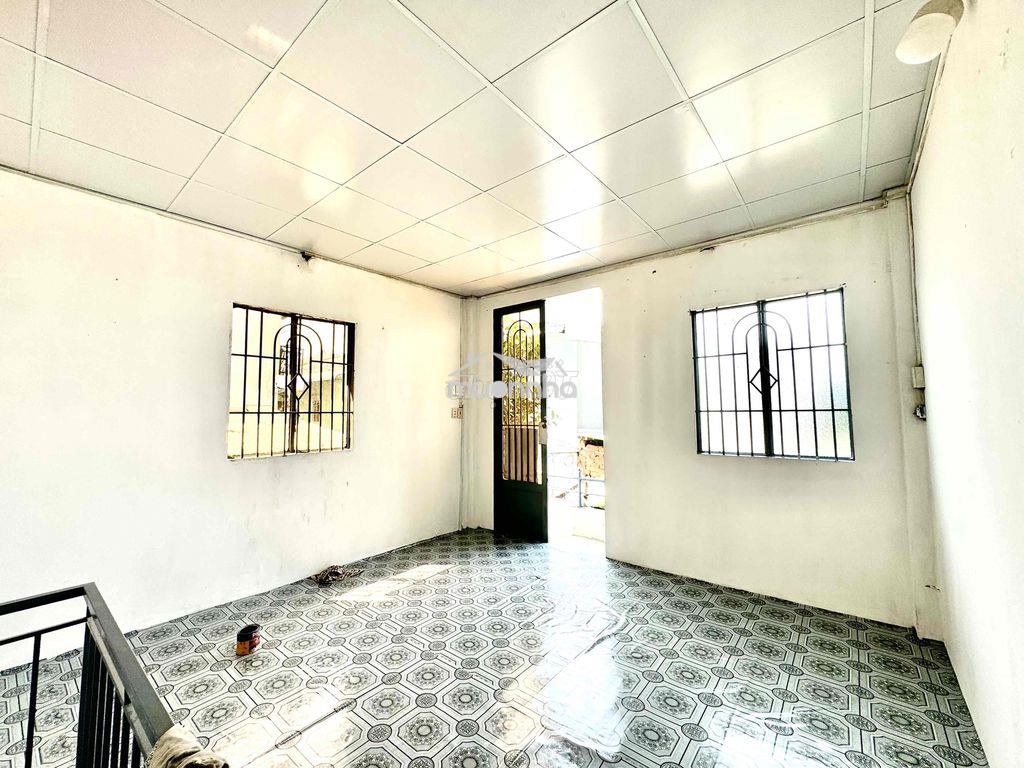 Nhà nguyên căn an lạc bình tân - 3