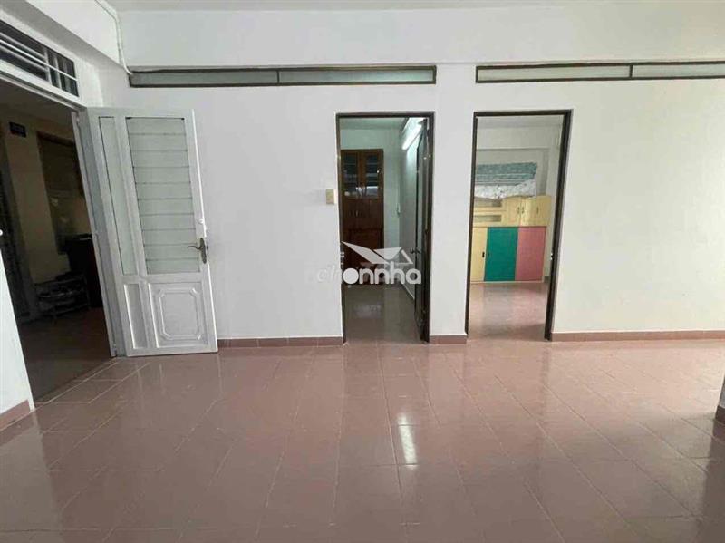 🏢 Bán chung cư an hòa 1 – trần trọng cung, quận 7 💰 giá bán: 2,4 tỷ (