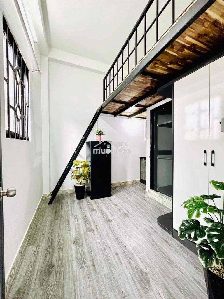 Cho thuê phòng gần đh kinh tế ueh, đh sư phạm, đh sài gòn